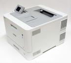 Brother HL-L9310CDW DIN A4 Farblaserdrucker gebraucht