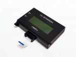 Brother LCD Display für HL-S7000dn gebraucht