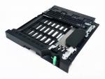 Brother LEC324001 DUPLEX FEED ASSY Duplexeinheit für HL-S7000dn gebraucht