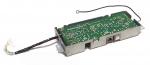 Brother LG5923053 FAXKARTE NCU PCB ASSY FAX 2820 2825 2920 MFC-7420 gebraucht