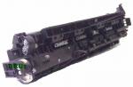 Brother LJ7162001 Fixiereinheit 220V FAX 8360P MFC 9660 gebraucht