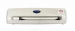 Brother LM4124003 Front Cover FAX 2820 2920 MFC-7225 grau gebraucht