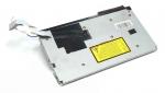 Brother LM4578001 LASER UNIT(SP) FAX 2820, Fax 2920, MFC-740, MFC-7820n gebraucht