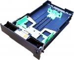 Brother LR0247001 LR1234001 LR1186001 standard Kassette 250 Blatt HL-4040CN HL4050CDN HL-4070CDW MFC-9450