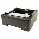Brother LT-5400 500 Blatt Papierfach HL-5450 MFC-8520 MFC-8510 DCP-8110 gebraucht