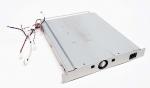 Brother LT1855001 POWER SUPPLY LVPS PCB UNIT Netzteil für HL-S7000DN gebraucht