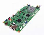 Brother LT1868001 MAIN PCB ASSY Mainboard Formatter für HL-S7000dn gebraucht