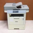 Brother MFC-L6800DW gebraucht
