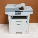 Brother MFC-L6900DW gebraucht