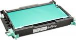 Brother OP-4CL Opc Band Bildtrommel HL-2700CN MFC-9420CN neu