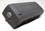 HP C8247A Duplex Duplexeinheit Duplex Unit HP OfficeJet 9100, 9120, 9130 gebraucht