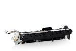 Samsung CLX-JST100 Job Separator MultiXpress C9201 MultiXpress C9251 MultiXpress C9301 NEU