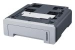 Samsung CLX-S6250A/SEE Papierfach 500 Blatt CLX-6220FX, CLX-6250FX gebraucht