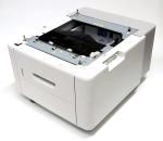 Canon CST Feeding Unit AB1 2339B001AA 500 Blatt IRC1021 IRC1028 gebraucht