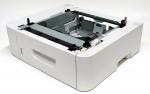 Canon Cassette Feeding Module Z1 0732A025 Zusatzfach Zusatzkassette 500 Blatt IR 1133 gebraucht