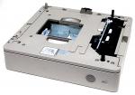 Canon Cassette Module AA1 6862B001BA imageRUNNER 400iF 500iF gebraucht