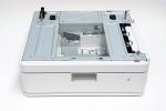 Canon Cassette Module-AE1 1409C001 500 Blatt Zusatzkassette C1325i gebraucht