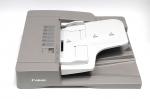 Canon DADF-AC1 Dokumenteneinzug IRC2020 IRC2225 IRC2030 gebraucht