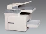 Canon FAX L400 Kopierer/Faxgerät/Drucker (USB) gebraucht