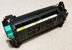 Canon FM1-D741-010 FM4-9350 Fuser iR C5030 C5035 C5235i C5240i C5255 gebraucht