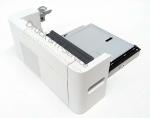 Canon FM1-K577-000 Duplex Unit LBP351x LBP352x gebraucht