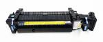 Canon FM1-M442 FM1-M725 FM1-M726 B5L36A Fixiereinheit Fuser 230V LBP710cx LBP712cx M552 M553 gebraucht