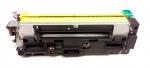 Canon FM2-9987 FM2-9966 Fuser für iR C2380 C2880 C3380 C3580 gebraucht