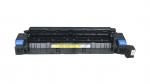 Canon Fuser FM1-B291 FM4-6228 FM1-B288 RM1-6155 230V IR C2020 C2025 C2030 C2220 C2225 C2230 gebraucht
