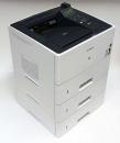 Canon i-SENSYS LBP6780x gebraucht