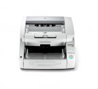 Canon ImageFormula DR-G1100 Dokumentenscanner bis DIN A3 gebraucht