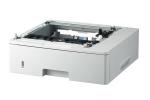 Canon PF-45 4098B001 Papierfach 500 Blatt LBP6750 gebraucht