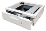 Canon PF-723a PF723a 3338B008 500 Blatt Papierfach LBP7780 gebraucht