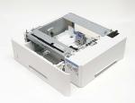 Canon PF-C1 Zusatzkassette 550 Blatt für LBP312x, MF522x, MF525x 0865C001 gebraucht