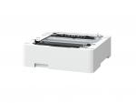 Canon Paper Feed Unit AF1 550 Blatt Zusatzkassette für LBP654Cdw, MF731Cdw, MF733Cdw gebraucht