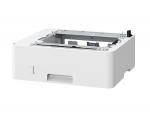 Canon Papierkassette AH1 550 Blatt 0732A033 für LBP214dw, MF424dw, MF426dw gebraucht