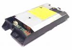 Canon HP RG5-5473-050 RG5-3497-000 Scanner Assy FAX L-200 FAX L-280 FAX L-295 gebraucht