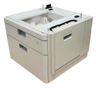 Canon Zusatzkassette 550 Blatt Unterschrank 8458B003 IR C250i, C351IF gebraucht