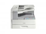 Canon i-SENSYS FAX-L3000 Laserfax Kopierer gebraucht ~ 42.000 Seiten