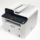 Canon i-SENSYS FAX-L410 Laserfax Kopierer Drucker gebraucht