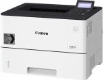 Canon i-SENSYS LBP325x Laserdrucker s/w bis DIN A4 gebraucht