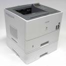 Canon i-SENSYS LBP6750DN Laserdrucker SW bis DIN A4 gebraucht