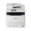 Canon i-SENSYS MF416dw WLAN SW Multifunktions- Laserdrucker gebraucht erst 13.700 Seiten