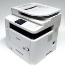 Canon i-SENSYS MF419x Laser-Multifunktionsgerät s/w gebraucht