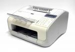 Canon i-Sensys FAX-L140 Laserfax gebraucht