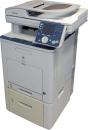 Canon i-SENSYS MF8450 Farblaser-Multifunktionsgerät gebraucht