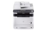 Canon i-SENSYS MF6180DW Wi-Fi Laser-Multifunktionsgerät gebraucht