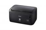 Canon i-SENSYS LBP6020B Laserdrucker s/w gebraucht