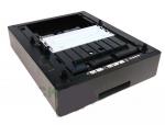 Dell A-FN01 250 Blatt Papierfach Medienfach gebraucht