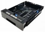 DELL standard Kassette 500 Blatt 0T29HP C3765dnf gebraucht