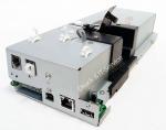 Epson 2195171 BOARD ASSY.,Mainboard WF-5690 gebraucht